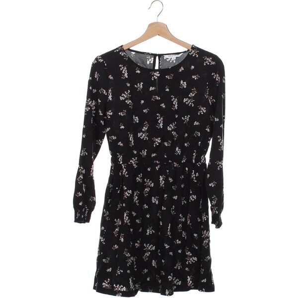 Šaty Review 63663987