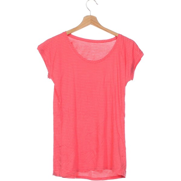 Dámska blúza Beach Time 63663990