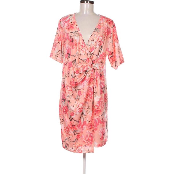 Šaty Made In Italy 63664012