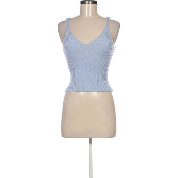 Dámsky top Unbranded 63664043