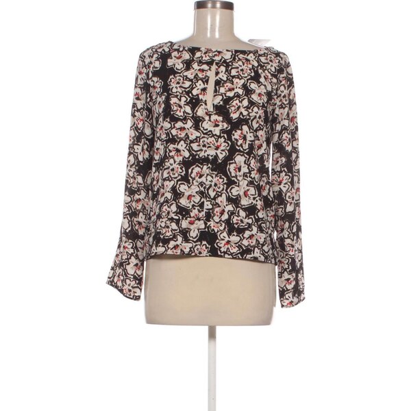 Dámska blúza Motivi 63664065