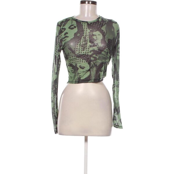 Dámska blúza Fb Sister 63664075