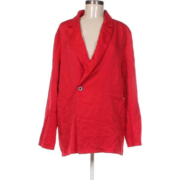 Dámske sako SHEIN 63664089