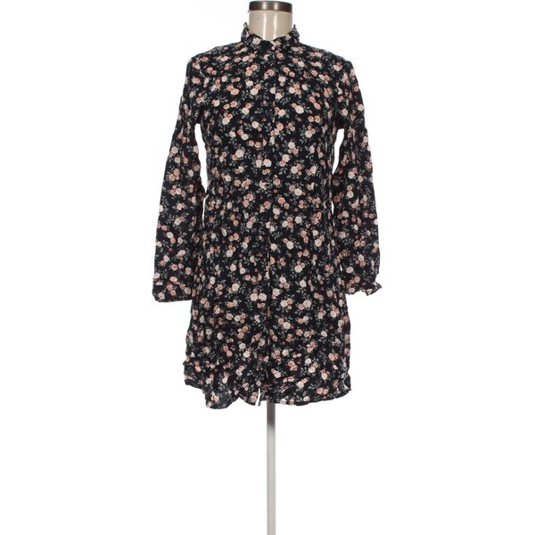 Dámska košeľa C&A 63664120