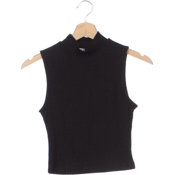 Dámsky top Edited 63664132