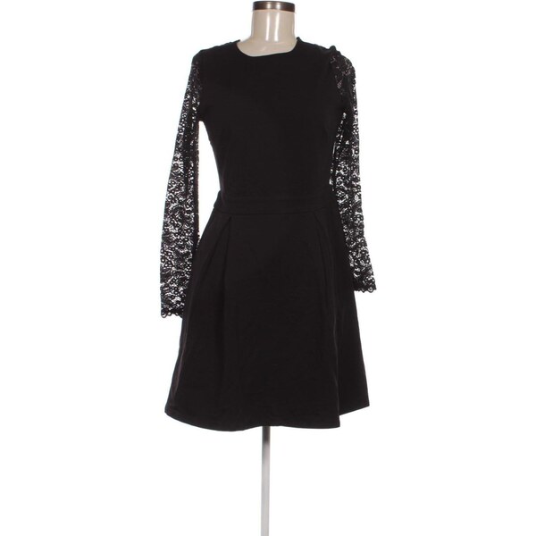 Šaty About You 63664179