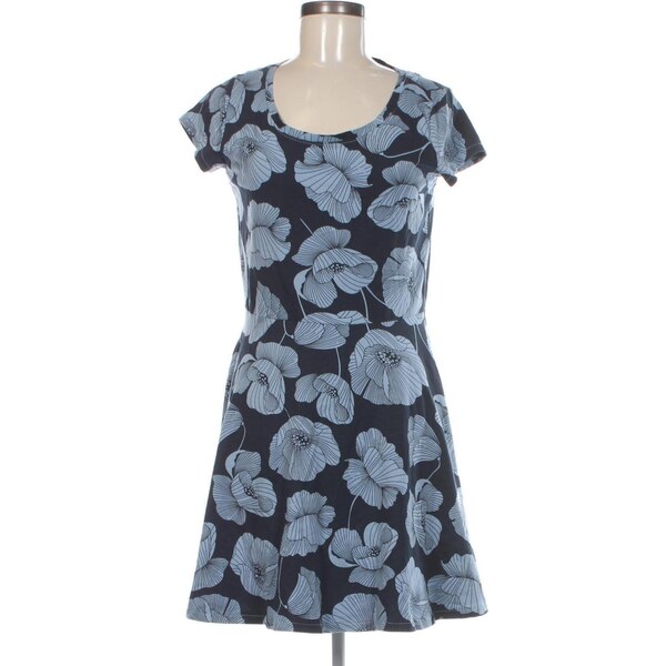 Šaty Unbranded 63664239