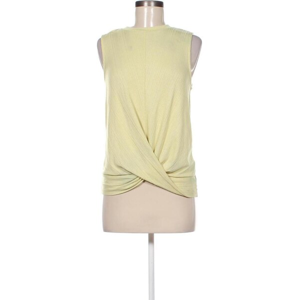 Dámsky top C&A 63664190