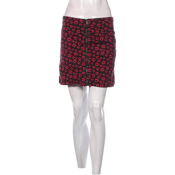 Sukňa H&M Divided 63664242