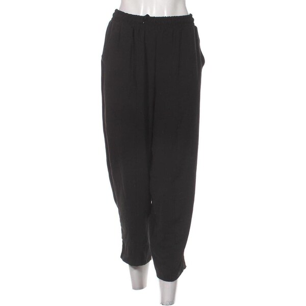 Dámske nohavice Unbranded 63664204