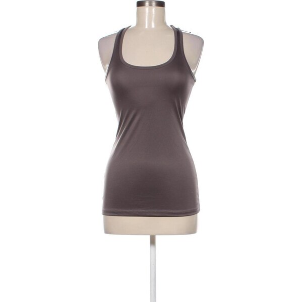 Dámske tielko Malfini 63664273