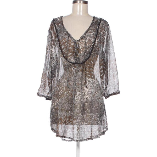 Dámska blúza Unbranded 63664275