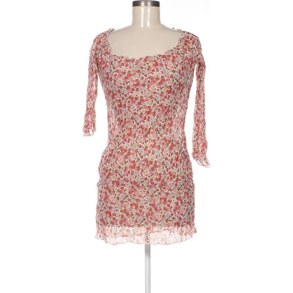 Dámska blúza Nina Lie 63664277