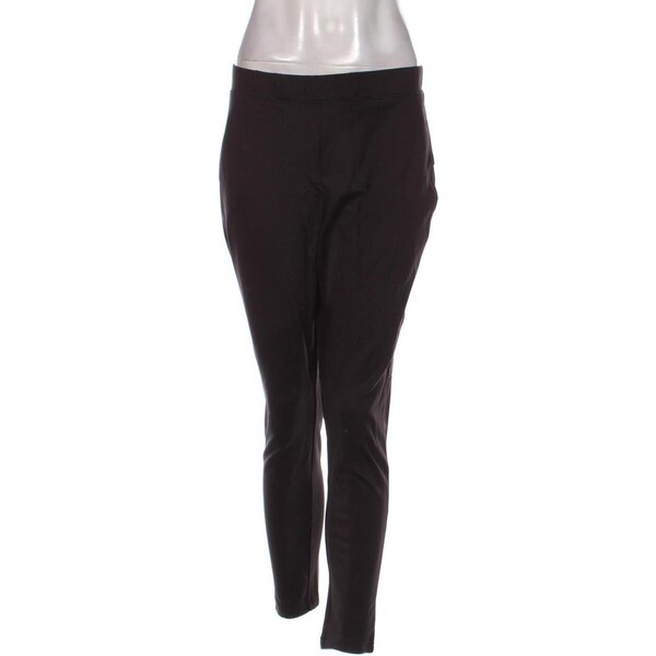 Dámske nohavice Nur Die 63664299