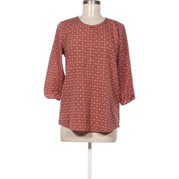 Dámska blúza Ambra 63664280