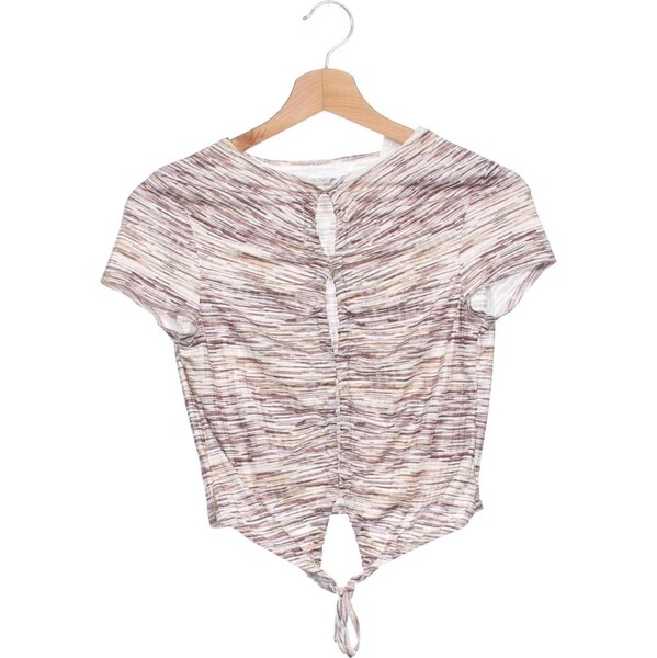 Dámska blúza Unbranded 63664308