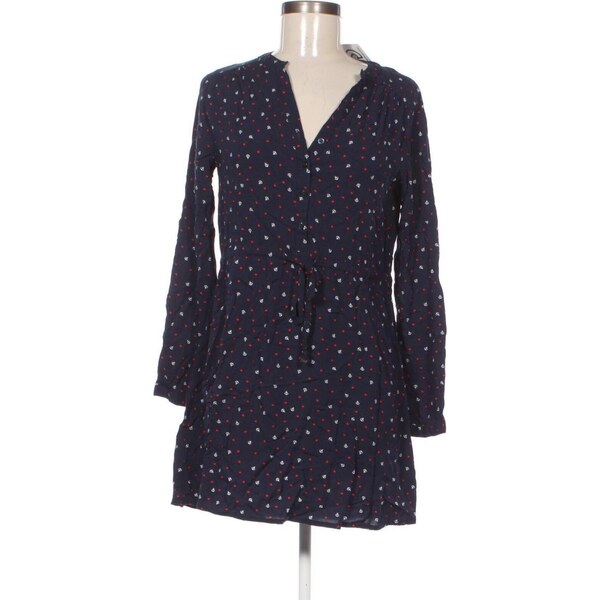 Šaty Janina 63664282