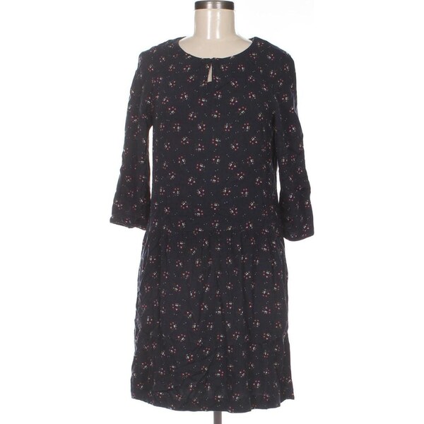 Šaty Esprit 63664291