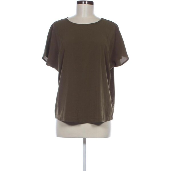 Dámska blúza Jacqueline De Yong 63664319