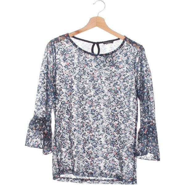 Dámska blúza Yessica 63664302