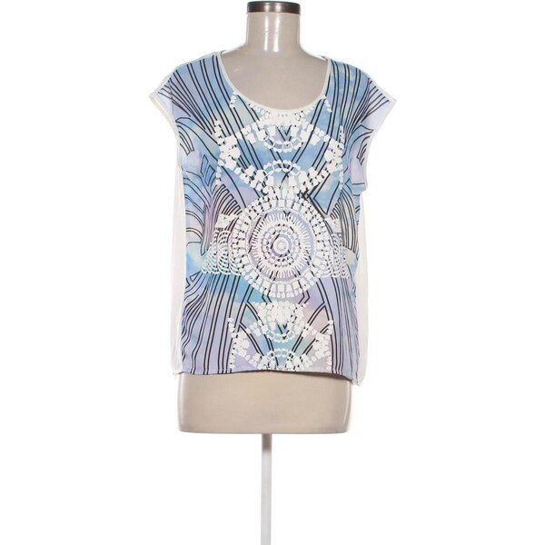 Dámsky top Unbranded 63664310