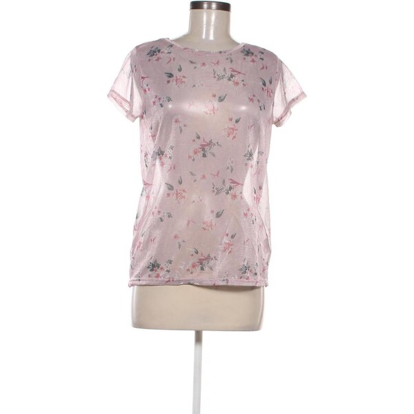 Dámska blúza Janina 63664311