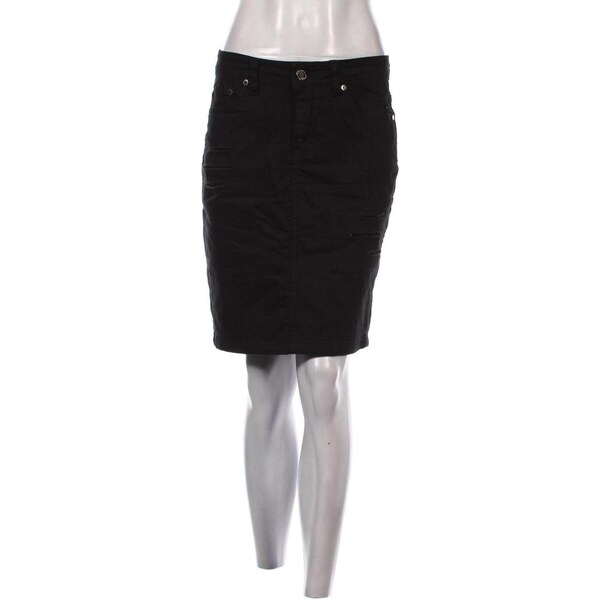 Sukňa Oltre 63664365