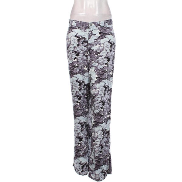 Dámske nohavice NA-KD 63664361