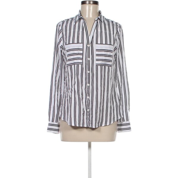 Dámska košeľa Amisu 63664431