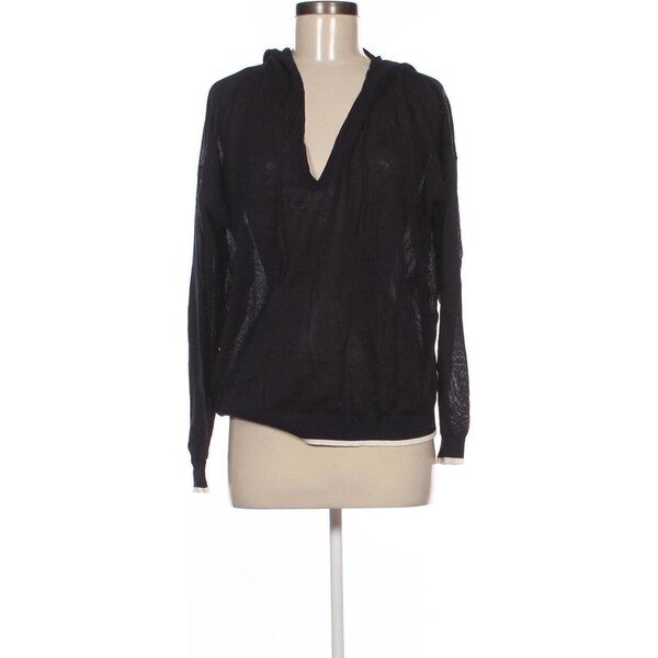 Dámsky pulóver Opus 63664372