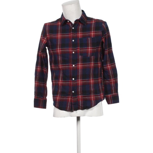 Pánska košeľa Aeropostale 63664398