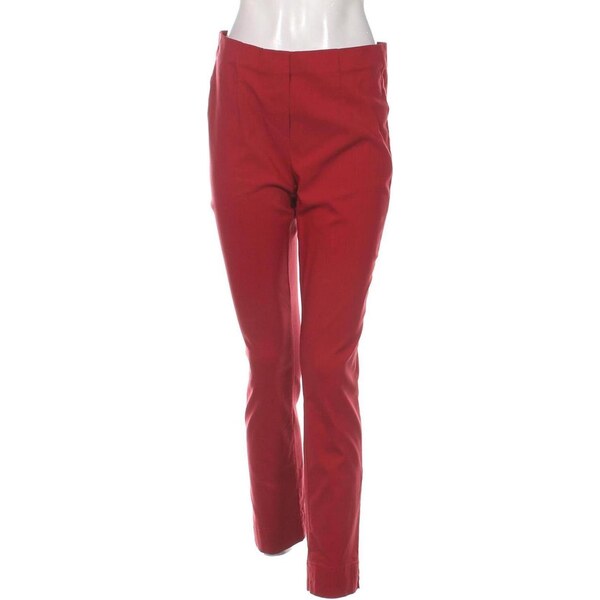 Dámske nohavice Stehmann 63664386