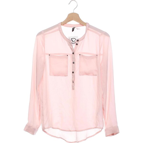 Dámska blúza H&M Divided 63664428