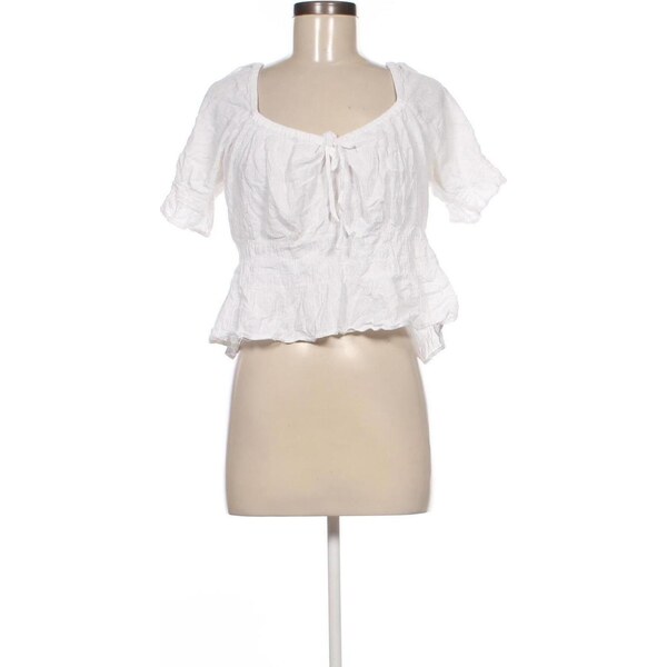 Dámska blúza Unbranded 63664376