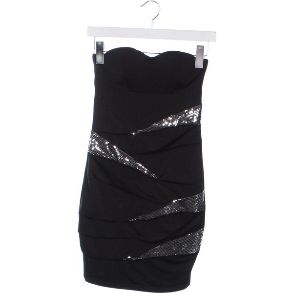 Šaty Tally Weijl 63664520