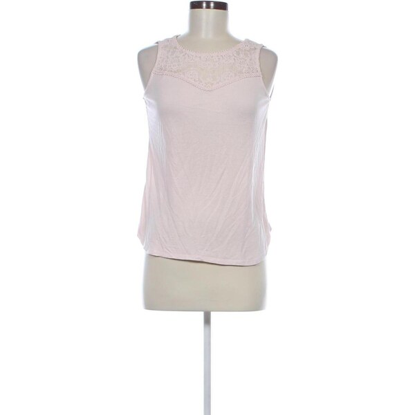 Dámsky top H&M 63664509