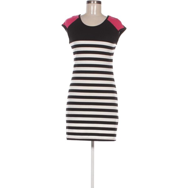 Šaty Yessica 63664523