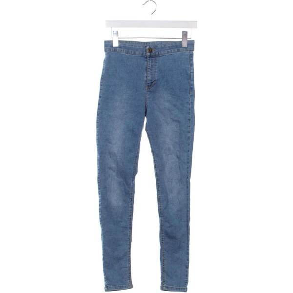 Detské džínsy Here+There 63664476