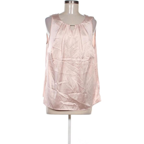 Dámsky top Fair Lady 63664487