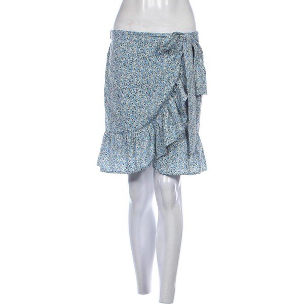 Sukňa ONLY 63664539