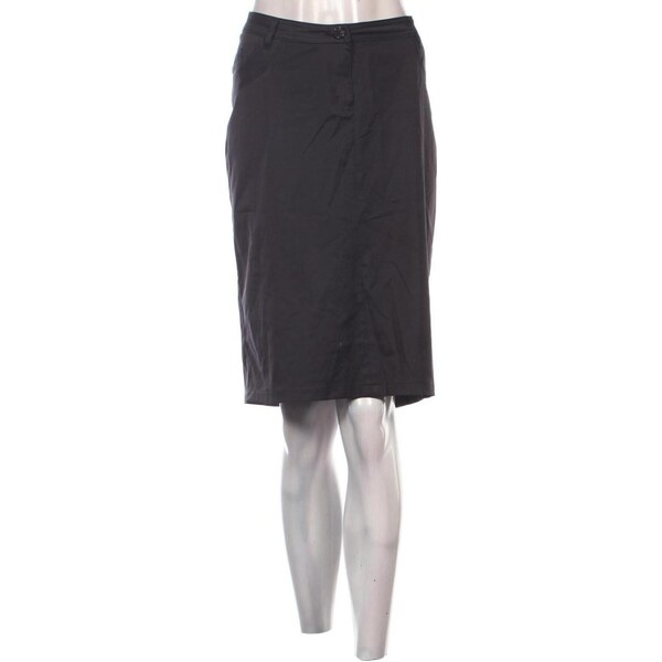 Sukňa Unbranded 63664556