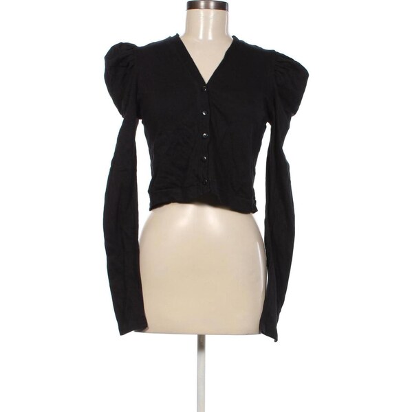 Dámsky kardigán Amisu 63664558