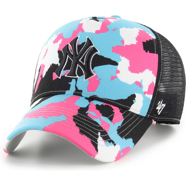 Šiltovka 47 Brand 63665475