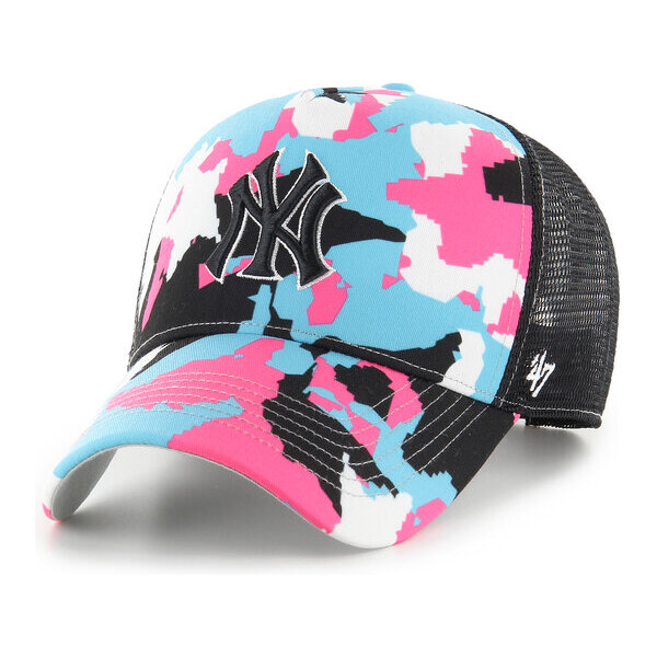 Šiltovka 47 Brand 63665471