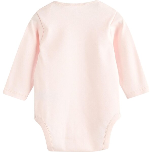 Next Body zelená / ružová / biela 65874033