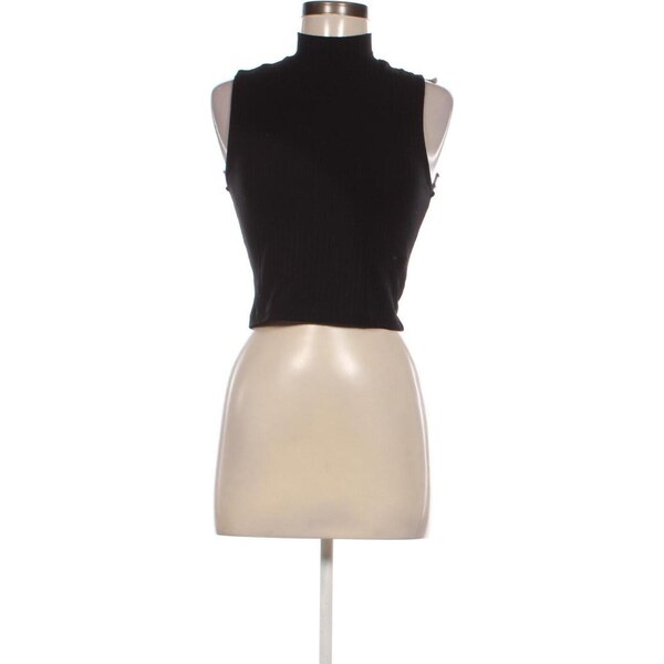 Dámsky top Edited 63665320