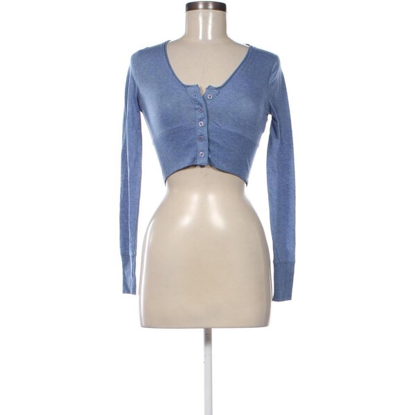 Dámsky kardigán Oviesse 63665355