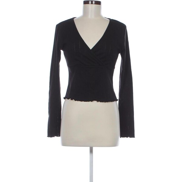 Dámska blúza ONLY 63665360