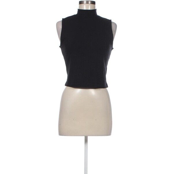 Dámsky top Edited 63665440