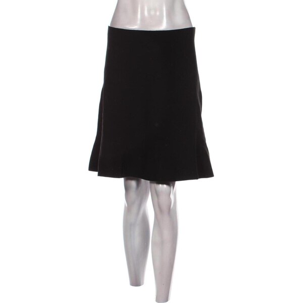 Sukňa ONLY 63665442